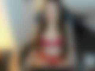 Atenea-sp's Live Sex Cam Show