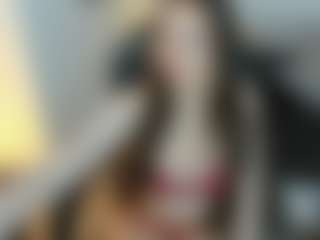 Atenea-sp's Live Sex Cam Show