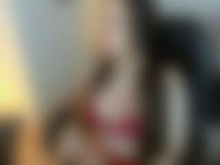 Atenea-sp's Live Sex Cam Show