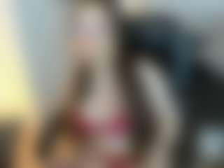 Atenea-sp's Live Sex Cam Show