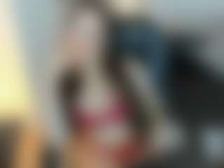 Atenea-sp's Live Sex Cam Show