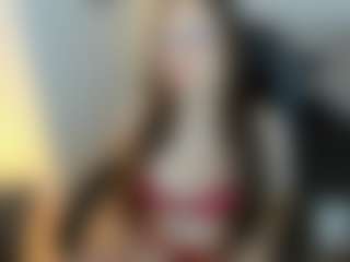 Atenea-sp's Live Sex Cam Show