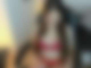 Atenea-sp's Live Sex Cam Show