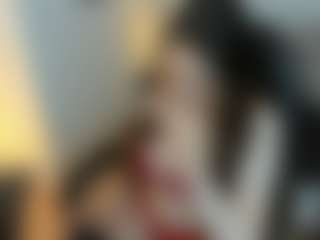 Atenea-sp's Live Sex Cam Show