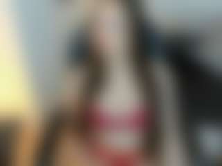 Atenea-sp's Live Sex Cam Show