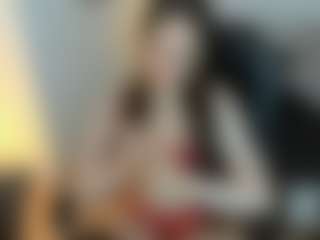 Atenea-sp's Live Sex Cam Show