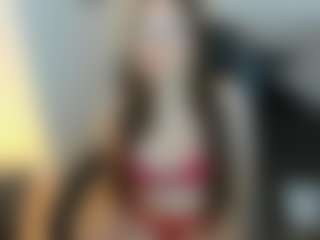 Atenea-sp's Live Sex Cam Show