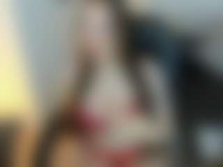 Atenea-sp's Live Sex Cam Show