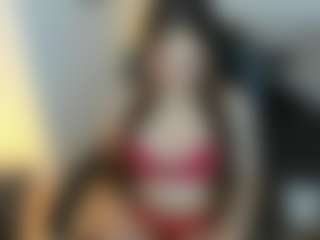 Atenea-sp's Live Sex Cam Show