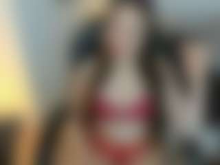 Atenea-sp's Live Sex Cam Show