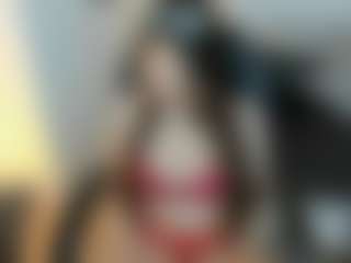 Atenea-sp's Live Sex Cam Show