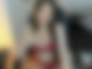 Live cam show with Atenea-sp - Young Adult Teen (18+) on Camsoda
