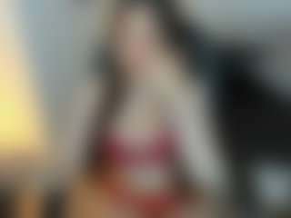 Atenea-sp's Live Sex Cam Show