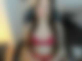 Atenea-sp's Live Sex Cam Show
