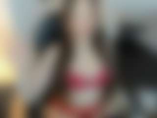 Atenea-sp's Live Sex Cam Show