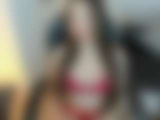 Atenea-sp's Live Sex Cam Show