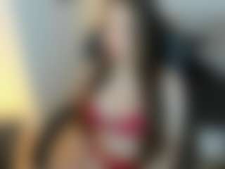 Atenea-sp's Live Sex Cam Show