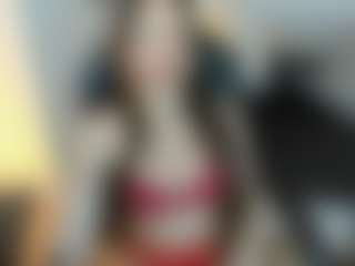 Atenea-sp's Live Sex Cam Show
