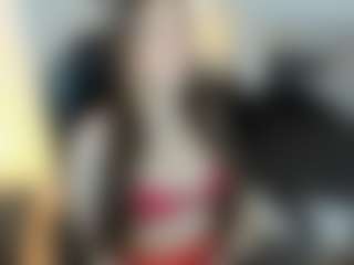 Atenea-sp's Live Sex Cam Show
