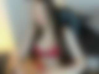 Atenea-sp's Live Sex Cam Show
