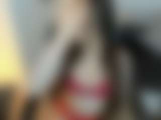 Atenea-sp's Live Sex Cam Show