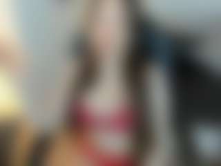 Atenea-sp's Live Sex Cam Show