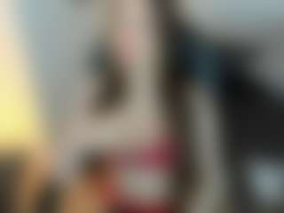 Atenea-sp's Live Sex Cam Show