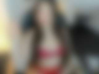 Atenea-sp's Live Sex Cam Show