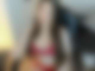 Atenea-sp's Live Sex Cam Show