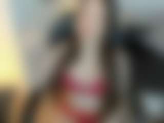 Atenea-sp's Live Sex Cam Show