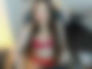 Atenea-sp's Live Sex Cam Show
