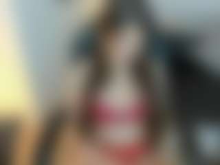 Atenea-sp's Live Sex Cam Show