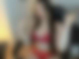 Atenea-sp's Live Sex Cam Show