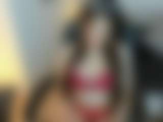 Atenea-sp's Live Sex Cam Show