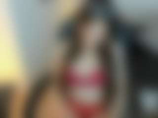 Atenea-sp's Live Sex Cam Show
