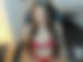 Atenea-sp's Live Sex Cam Show