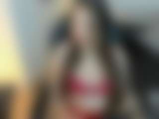 Atenea-sp's Live Sex Cam Show