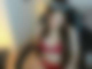 Atenea-sp's Live Sex Cam Show