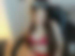 Atenea-sp's Live Sex Cam Show