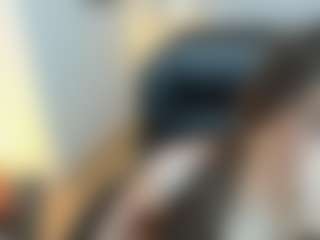 Atenea-sp's Live Sex Cam Show