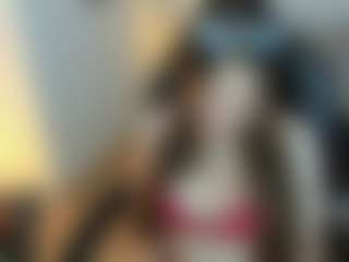 Live cam show with Atenea-sp - Brown Eyes on Camsoda