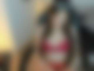 Atenea-sp's Live Sex Cam Show