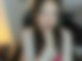 Atenea-sp's Live Sex Cam Show