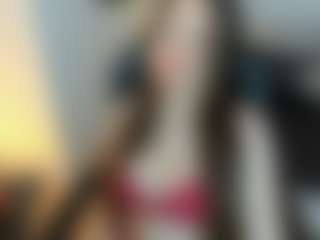 Atenea-sp's Live Sex Cam Show