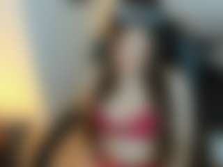 Atenea-sp's Live Sex Cam Show
