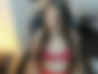 Atenea-sp's Live Sex Cam Show