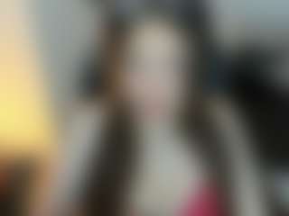 Atenea-sp's Live Sex Cam Show