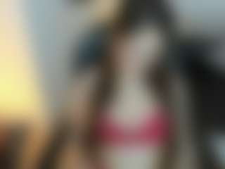 Atenea-sp's Live Sex Cam Show