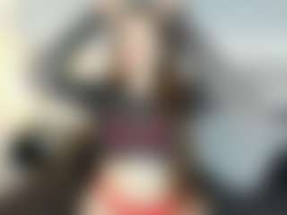 Live cam show with Atenea-sp - Teen (18+) on Camsoda