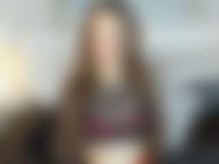 Atenea-sp's Live Sex Cam Show